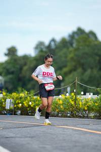 BIB: 
                            <button type="button" onclick="openModal(26554403)" class="btn btn-primary btn-sm float-right btn-popup" data-toggle="modal" data-target=".modal-high-quality">
                        <i class="fas fa-shopping-cart"></i> Add to Cart
                    </button>
                                            <button type="button" onclick="isThisMe(26554403, true)" class="btn btn-success btn-sm float-right btn-popup btn-isme hidden" data-toggle="tooltip" data-placement="bottom" title="นี่คือรูปของคุณใช่ไหม คลิกที่นี่เพื่อเอาเข้าอัลบั้ม">
                        <i class="fas fa-plus"></i> Add to album
                    </button>
                    <button type="button" onclick="isThisMe(26554403, false)" class="btn btn-warning btn-sm float-right btn-popup btn-isnotme hidden">
                        <i class="fas fa-ban"></i> Remove from album
                    </button>